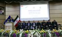 ماهیت وجود دانشگاه ، ارايه خدمات به دانشجویان است